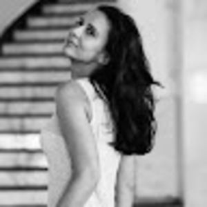 Meet your Posher, Наталия